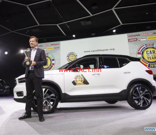 p1c7tcpdopbkmihojn615um1k5t3