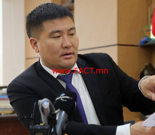 p1c8chgf931ls64nn170313gr10i41