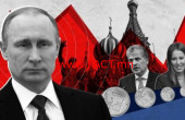 the-russian-presidential-election-2018-explained-600x300