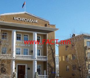 14955198615923d275ef922