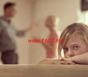 15228092595ac439aba5829