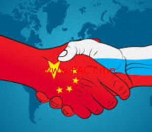 15229059575ac5b36595b41