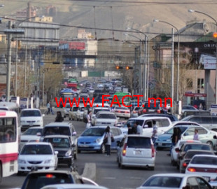 15238048185ad36a92061ad