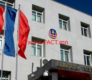 15246692755ae09b5b05733