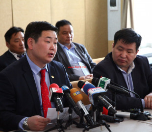 1524703422_31289845_936511979853047_2475987266766372864_n