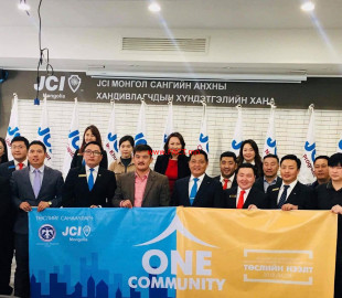 1524909893_31388711_2240866042598021_2679129689334743040_n