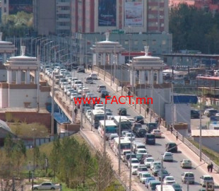 158347_f91287287a4d9b8409e6155cb9ed3ca52396031a_x974