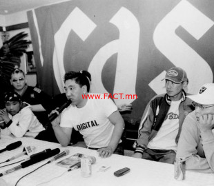 21451d396f5bd5a303f8e5cd6344fc86