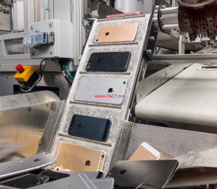 263531_iphone_destroyer_x974