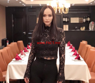 28577159_10156109712404666_7599994485439537327_n