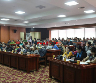 30422370_1942615752477420_1764806406_n