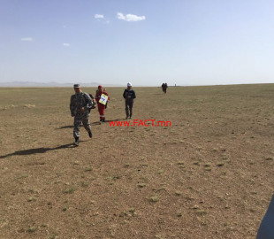 31337851_2221929811151279_1165383296381616128_n