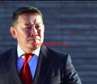 3kck8jo3ruk98b9ng2ltv8pgbg