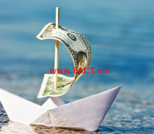 5ce25b7a21f09e78a3661c0f94f51829