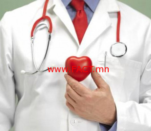 712-1522390354101953533-476963397.530x298