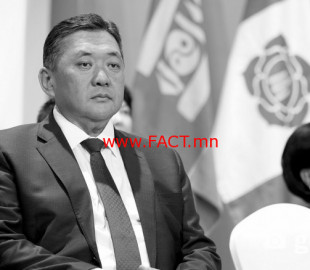 712-1522634657208719-06062017-1496741537-1391751051-DSC06261-172758-236631396