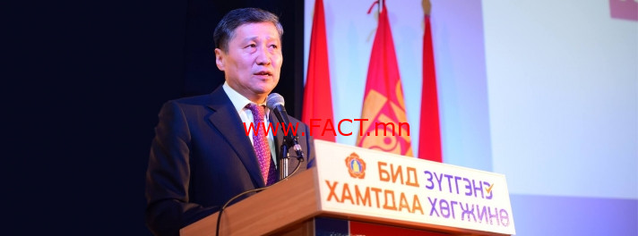 712-152332709213416799_1146467738737299_5939660450344461525_o