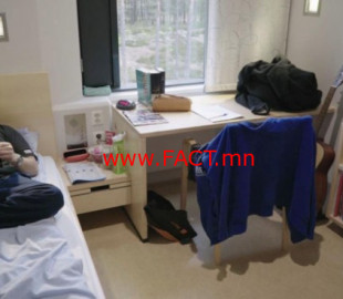 71476215adaa6a30878b01