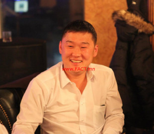 99fdfe81884da89da945ad92b495a9bd