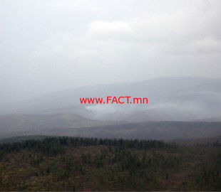 ad957c1699d6d604a65442705fddfe4f_x3