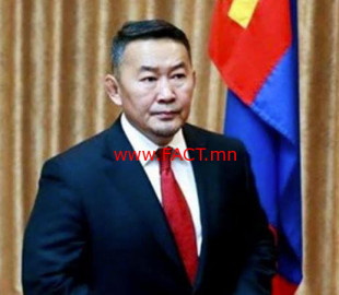 ae963d26f34efb8bc9f645bb22f0c972_1200_DQ1PPGB_7PFVuoK_Kn17Ey5