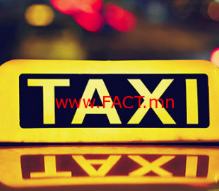 b2846d2d7d497302e64e9718ae957405