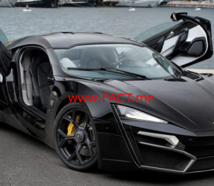 ce64951ae5e27157ad44f77846cef937