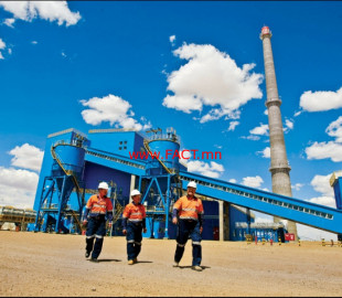 d6dd4246e2aae82c1d7c2a8c303a9e19