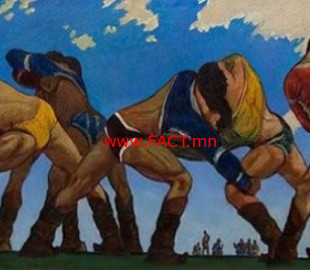 dae35dfc7cde0b754c1d831089c050be