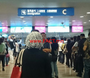 dc90ad1efb433163great