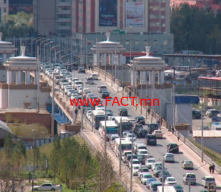 eb39c2ef1bd335c17960117c74c030a3