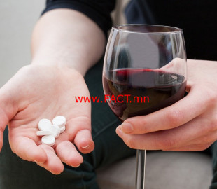 eee6994b90ff699a1d2e40a731c1f92e