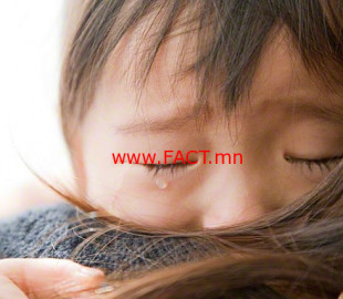 header_image_2vfvQSk