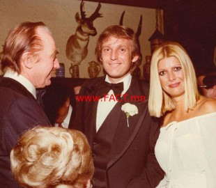 header_image_7ZO6sur