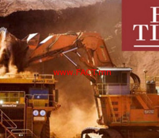 olloo_mn_1487671189_rt