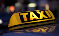 olloo_mn_1524289024_Taxi-e1483011931119-960x537-960x537