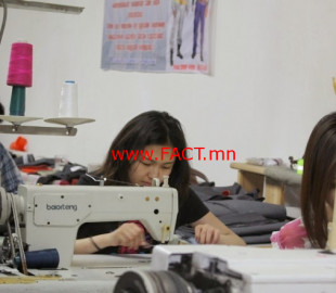 olloo_mn_1524712352_slider3