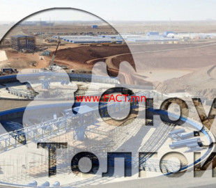 olloo_mn_1524792573_p1c70td1a816orklj1unm1pmi19lv3