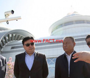 olloo_mn_1524801054_30784348_2089526827956696_126517515_n_20180427093415