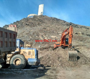 olloo_mn_1525053245_olloo_mn_1522647170_29004397_428406747615739_940845040_n