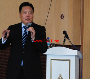 olloo_mn_1525081041_156051-13022015-1423822135-1066122762-dsc_0012