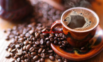 rabstol_net_coffee-1140x570
