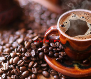 rabstol_net_coffee-1140x570