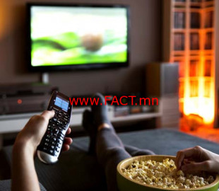 television-generic_650x400_81469541532