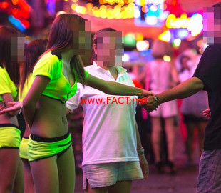 быөыб_быөыб