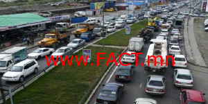 14614765b0e224201e6a21