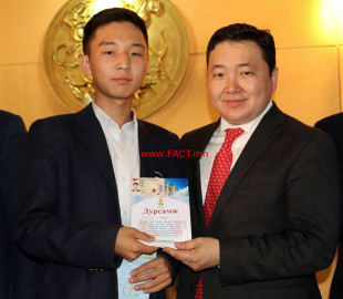 1526433384_32536923_10214851559394913_6550229566290395136_n