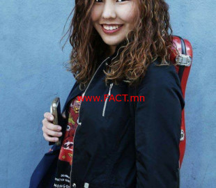 15274685665b0b5216c1f65