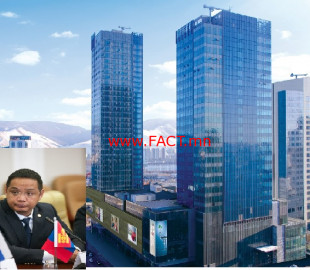 21982636bc6d09b0ed31ac062fed8b76