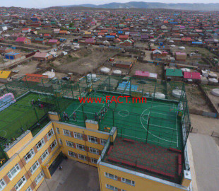 25651195b026cb009ac521 (1)